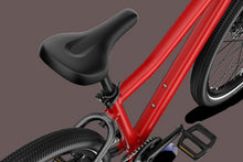 Load image into Gallery viewer, Woom Explore 5 Pedal Bike