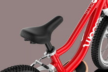 Cargar imagen en el visor de la galería, Woom Go 1 Plus Balance Bike (Sold Out Currently)