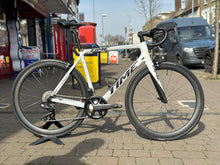 Load image into Gallery viewer, PRE LOVED Time Alpe D&#39;Huez 54cm Medium Custom Build