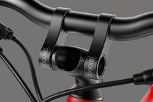 Load image into Gallery viewer, Woom Explore 5 Pedal Bike