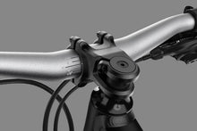 Laden Sie das Bild in den Galerie-Viewer, Woom Off 4 Pedal Bike (Carbon Ridged Fork)