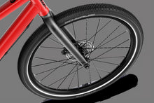 Load image into Gallery viewer, Woom Explore 5 Pedal Bike