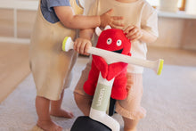Cargar imagen en el visor de la galería, Woom WOW Balance Bike