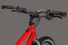 Load image into Gallery viewer, Woom Explore 5 Pedal Bike