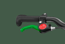 Cargar imagen en el visor de la galería, Woom Go 1 Balance Bike