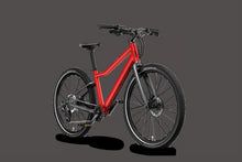Load image into Gallery viewer, Woom Explore 5 Pedal Bike