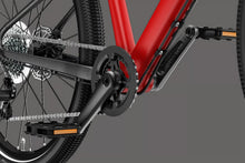 Load image into Gallery viewer, Woom Explore 5 Pedal Bike