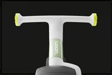 Cargar imagen en el visor de la galería, Woom WOW Balance Bike