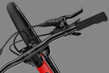 Load image into Gallery viewer, Woom Explore 5 Pedal Bike