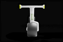 Cargar imagen en el visor de la galería, Woom WOW Balance Bike