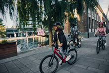 Load image into Gallery viewer, Woom Explore 5 Pedal Bike