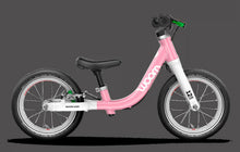 Cargar imagen en el visor de la galería, Woom Go 1 Balance Bike