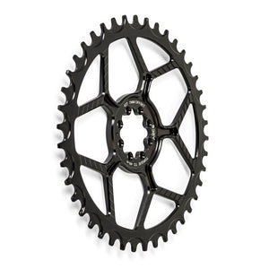 8-Bolt Direct Mount Chainring