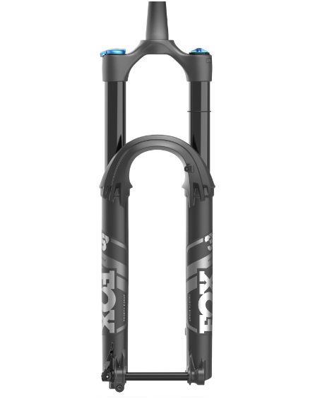 FOX 38 Float Perf GRIP Tapered Fork 2022