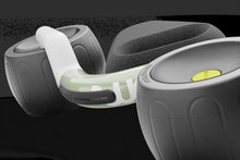 Cargar imagen en el visor de la galería, Woom WOW Balance Bike