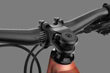 Charger l'image dans la galerie, Woom Off 5 Pedal Bike (Carbon Ridged Fork)