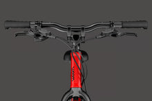 Load image into Gallery viewer, Woom Explore 5 Pedal Bike