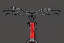 Cargar imagen en el visor de la galería, Woom Explore 4 Pedal Bike