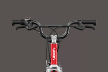 Cargar imagen en el visor de la galería, Woom Go 4 Pedal Bike