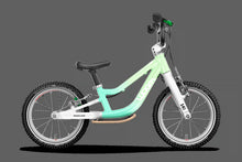 Cargar imagen en el visor de la galería, Woom Go 1 Plus Balance Bike (Sold Out Currently)