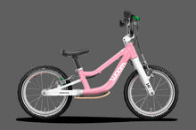 Cargar imagen en el visor de la galería, Woom Go 1 Plus Balance Bike (Sold Out Currently)