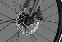 Load image into Gallery viewer, Woom Explore 5 Pedal Bike