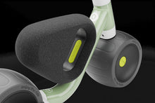 Cargar imagen en el visor de la galería, Woom WOW Balance Bike