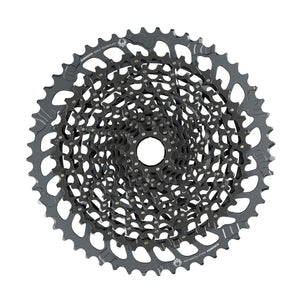 SRAM CASSETTE GX EAGLE XG-1275 EAGLE 10-52 12 SPEED (XD)