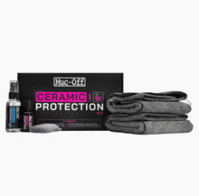 Load image into Gallery viewer, Muc Off Ceramic Protection Kit