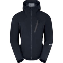 Charger l&#39;image dans la galerie, PRE ORDER Heales Cycles Madison DTE Jacket 2025