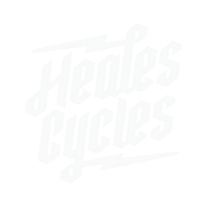 Heales Cycles