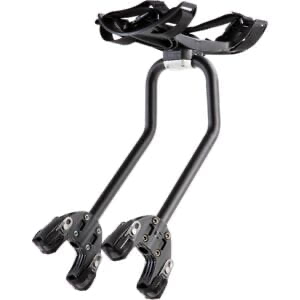 Aeroe Spider Fat Rack