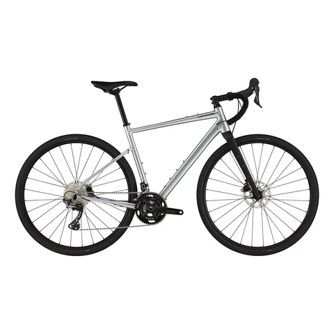 Cannondale Topstone 1