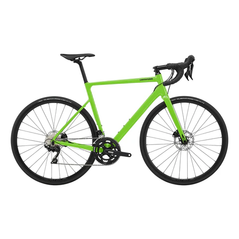 Cannondale CAAD13 Disc 105