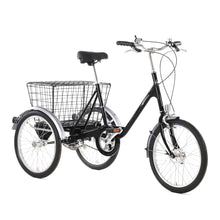 Load image into Gallery viewer, Picador - Pashley Tricycle&#39;s