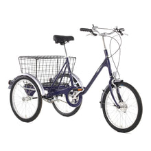 Load image into Gallery viewer, Picador - Pashley Tricycle&#39;s