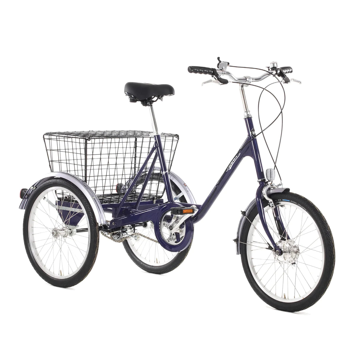 pashley fahrrad gebraucht Picador
