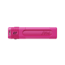 Load image into Gallery viewer, Knog X EF Pro Cycling Collectable Blinder Pro 900 Lumen Front Light