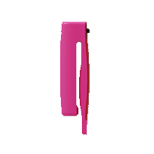 Load image into Gallery viewer, Knog X EF Pro Cycling Collectable Plus Rear Light 20 Lumen