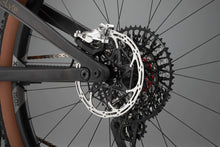 Load image into Gallery viewer, Whyte E-Lyte 140 Works XC/trail electric mountain bike (Delivery Early-Mid January)