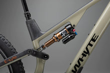 Load image into Gallery viewer, Whyte E-Lyte 150 Works trail/enduro electric mountain bike (Delivery Early - Mid January)