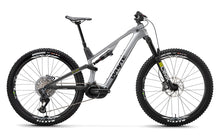 Laden Sie das Bild in den Galerie-Viewer, Whyte E-Lyte 150 RSX trail/enduro electric mountain bike (Delivery Early-Mid January)