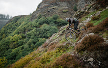 Charger l&#39;image dans la galerie, Whyte E-Lyte 150 RSX trail/enduro electric mountain bike (Delivery Early-Mid January)