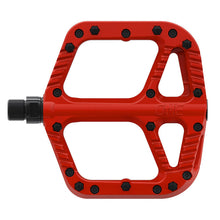 Load image into Gallery viewer, OneUp Composite Pedals