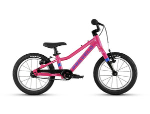 Prevelo Alpha One 14"