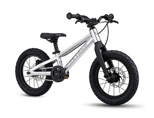 Prevelo Zulu One 14