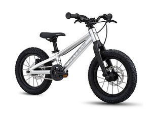 Prevelo Zulu One 14"