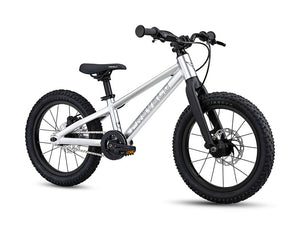Prevelo Zulu Two 16"