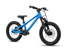 Cargar imagen en el visor de la galería, Prevelo Zulu Two Heir 16&quot;