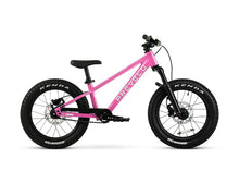 Cargar imagen en el visor de la galería, Prevelo Zulu Two Heir 16&quot;